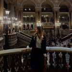 Maria Baldisserotto - @maria_baldisserotto - Instagram