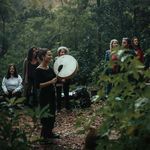 María Baldizán Chifflet - @maria.baldizan.chifflet - Instagram