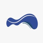 Maria Baldoino Fisioterapia | Clínica de Fisioterapia e Pilates - @mariabaldoinofisioterapia - Instagram