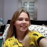 maria claea baldissera dresch - @maria__baldresch - Instagram