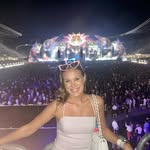 maria - @maria_baldea - Instagram