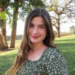 Maria Rita Baldin - @maria__baldin - Instagram