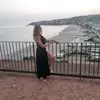 mariabald03 - @mariabald03 - TikTok