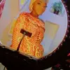 mariabald3 - @mariabald3 - TikTok