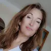 mariabald - @www.tiktok.comariabald - TikTok