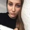 mariabald - @mariabald - TikTok