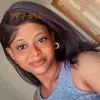 mariabaldé - @mariabald21 - TikTok