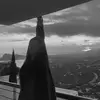 mariabaldovii - @mariabaldovii - TikTok