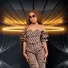 mariame bah - @maria.bald4 - TikTok