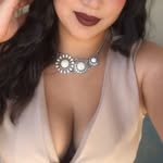 Mary Balderas - @mariabalderas173 - Instagram