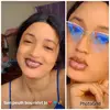 M❤️B - @mariabald31 - TikTok