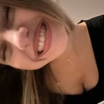 mims - @mariabaldis - Instagram