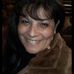 Angela Maria Baldo Baldo - Facebook