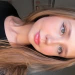 dud⍺ - @maria_baldo_ - Instagram
