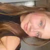 dudinha - @maria_baldo._ - TikTok