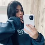 𝐌 - @_mariabaldo__ - Instagram