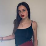 mari - @maria.baldonii - Instagram