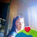 Maria Baldo - Facebook