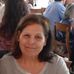 Maria Baldo - Facebook