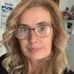 Maria Baldo - Facebook