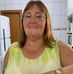 Maria Baldo - Facebook