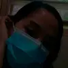 Maria Baldo - @aye_rahh - TikTok