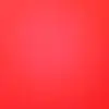 Maria Baldo - @maria.baldo4 - TikTok