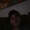 Maria Baldo - @mariabaldo4 - TikTok