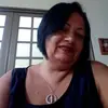 Maria Baldo - @mariabaldo7 - TikTok
