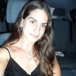 María Baldó Díaz - @mariabaldo_99 - Instagram