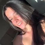 Maria Baldoni - @mariabaldonii - Instagram
