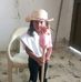 Maria Baldovino - Facebook