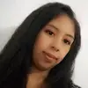 Maria Baldovinos - @maria.baldovinos7 - TikTok