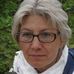 Maria Inês Baldo - Facebook