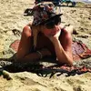 Maria Rosaria Baldo - @mariarosariabaldo1 - TikTok