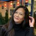 Maria Theresa Baldo - Facebook