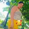 mariabaldovino528 - @maribaldovino2191 - TikTok