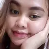 marialigayabaldo - @marialigayabaldo1888 - TikTok