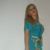 mariarosariabaldo - @mariarosariabaldo - TikTok