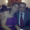 María.sweet - @mariabaldovinos90 - TikTok