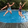 EDITS_MARIA_12 - @mariaballinger - TikTok