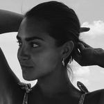 Mari Ballinger - @mariballinger - Instagram