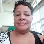 Maria Ballinger - @maria.ballinger.16 - Instagram