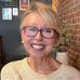 Maria Ballinger - Facebook