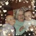 Maria Ballinger - Facebook