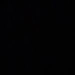 Maria Ballinger - @maria.ballinger.20 - Instagram