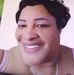 Maria Ballinger - Facebook