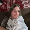 mariah_ballinger - @mariah_ballinger - TikTok