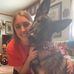 Mariah Ballinger - Facebook