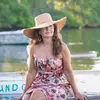 Trusted Realtor - @mariaballinger0 - TikTok